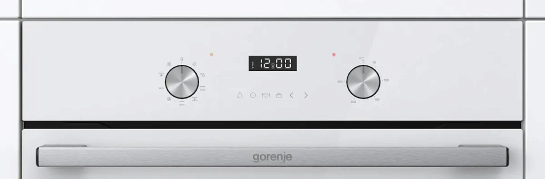Gorenje BO6737E03NWG
