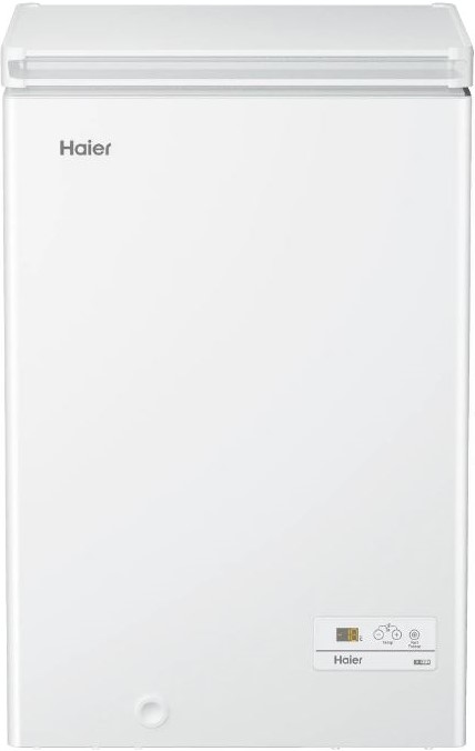 Haier HCE100R