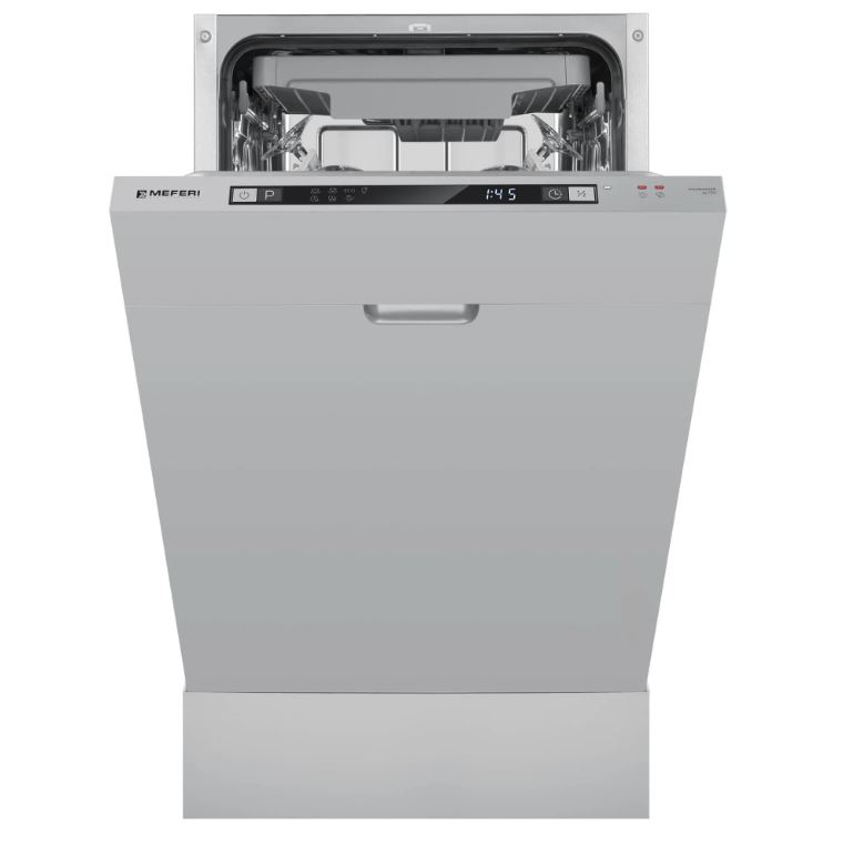 Meferi MDW4573 ULTRA