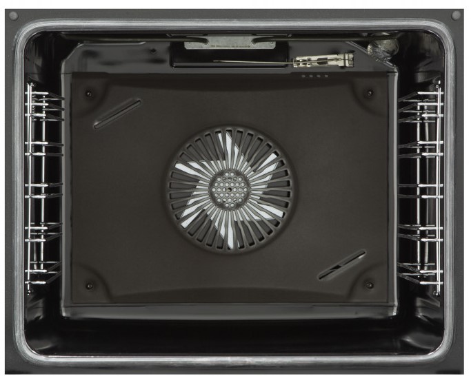 Schaub Lorenz SLB EL6408