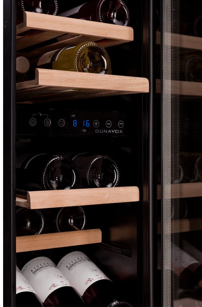DUNAVOX DAUF-17.58DSS