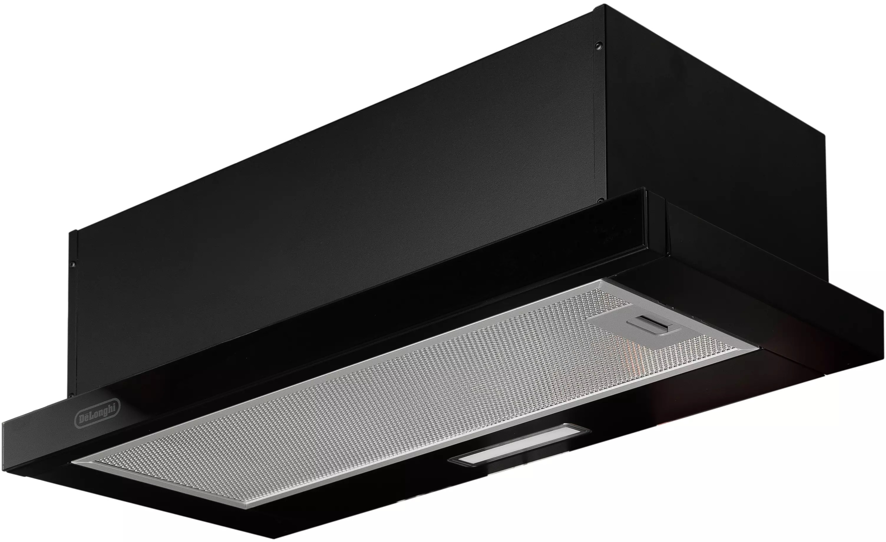 Delonghi KT - TIARA 612 NB