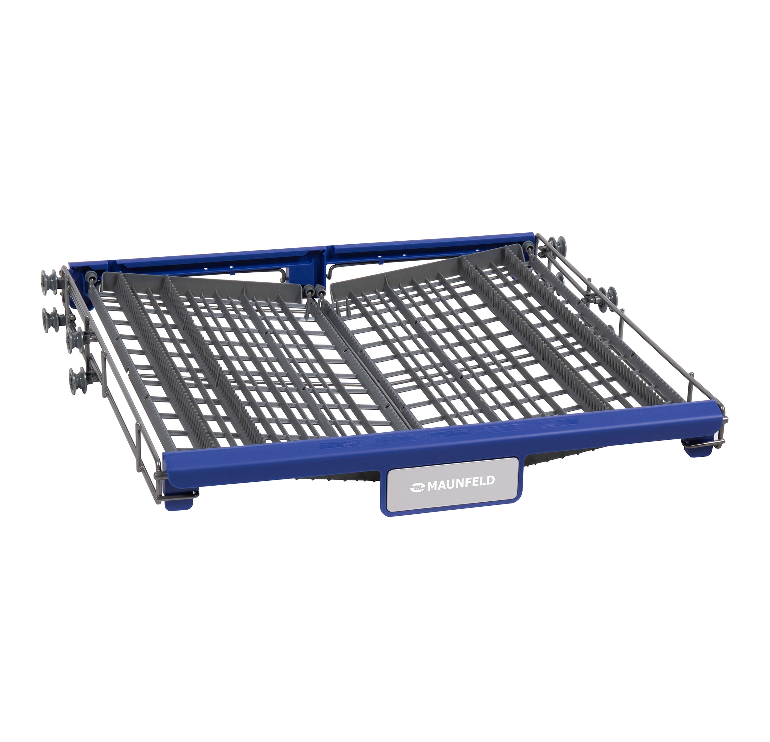 MAUNFELD MLP 12B
