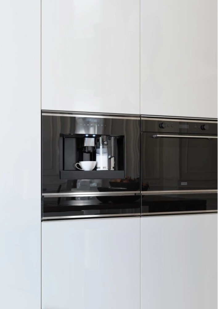 Franke FMY 45 CM XS (131.0627.473)
