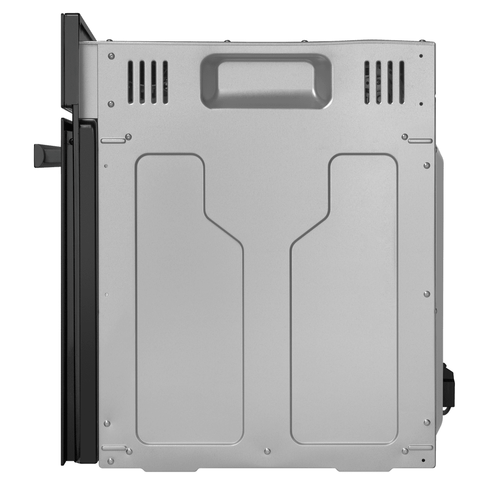 MAUNFELD AEOF6060G1