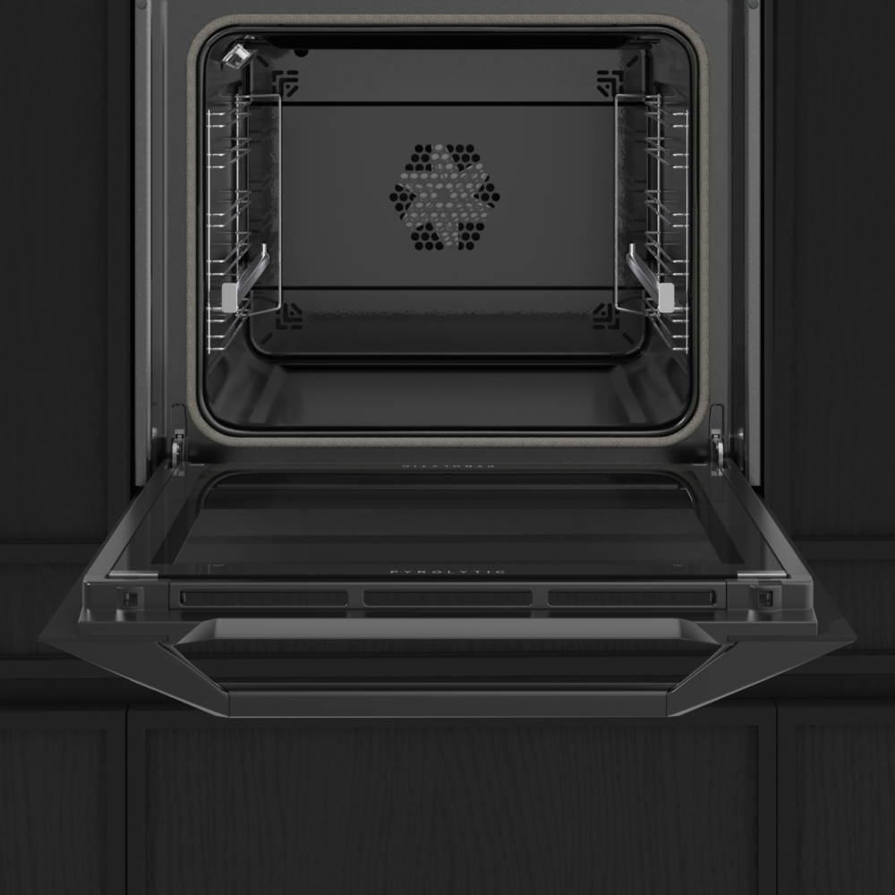 De Dietrich DOP4335H