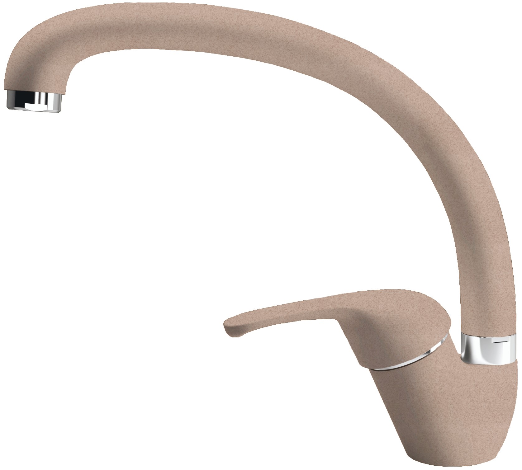 Florentina МИРА Песочный