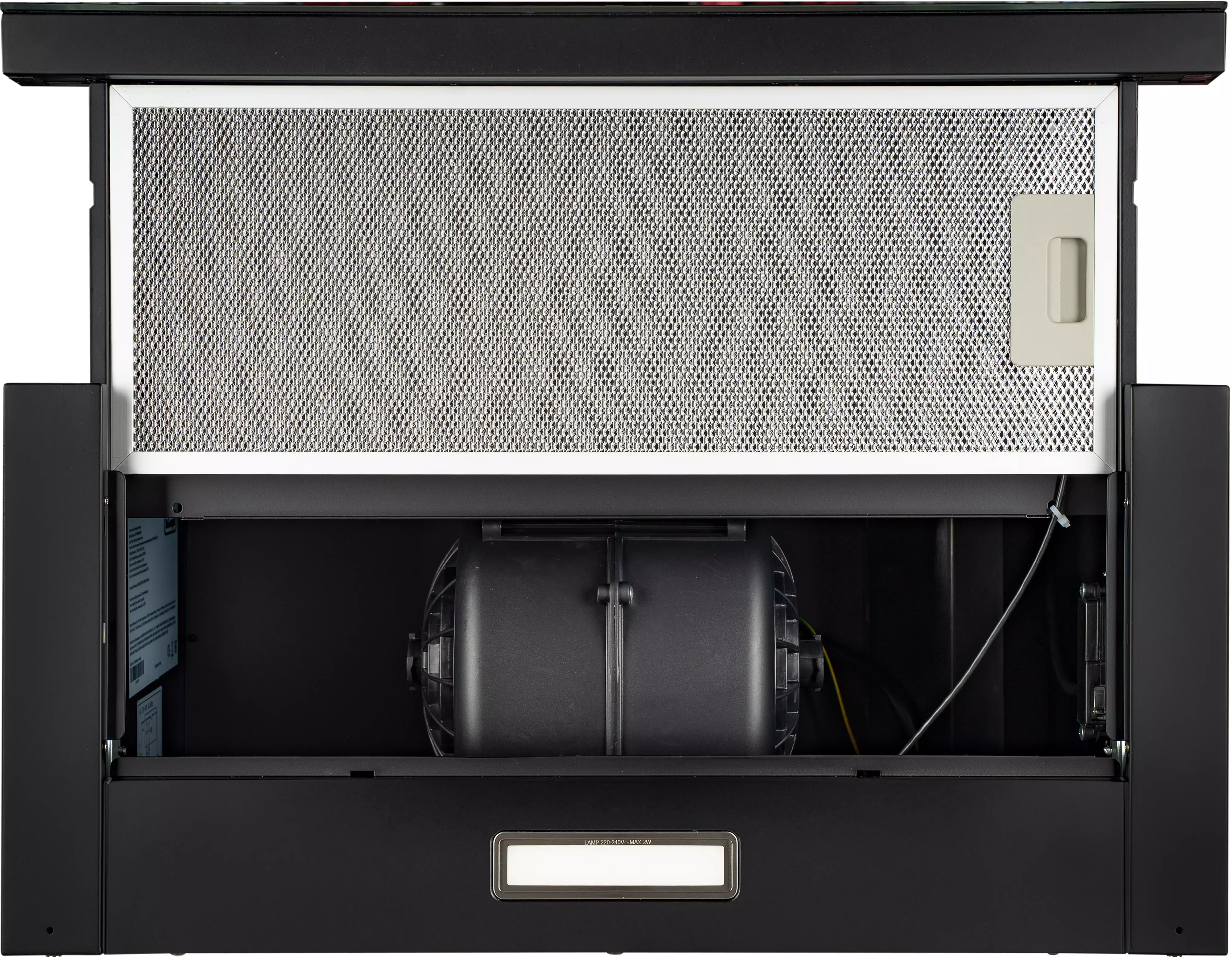 Delonghi KT - TIARA 612 NB