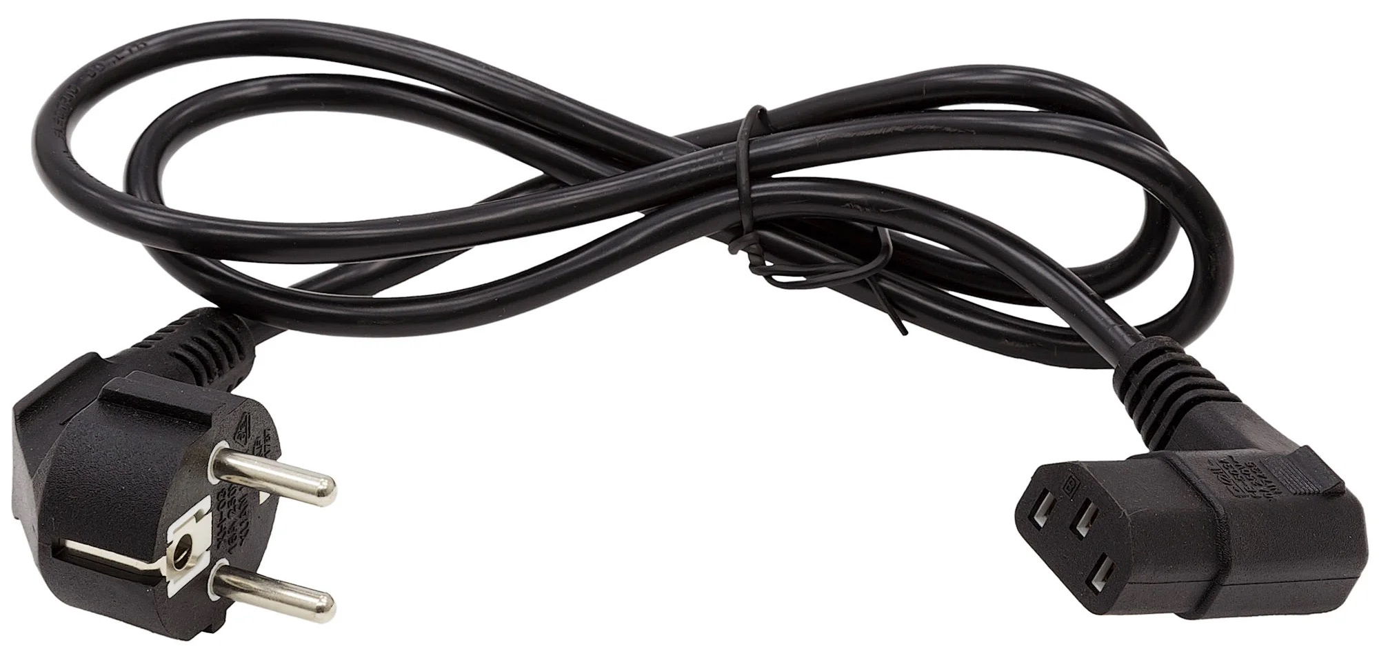 Krona ONYX 15H BL