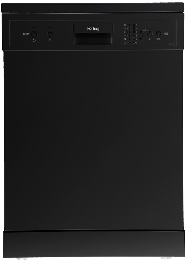 Korting KDF 60240 N