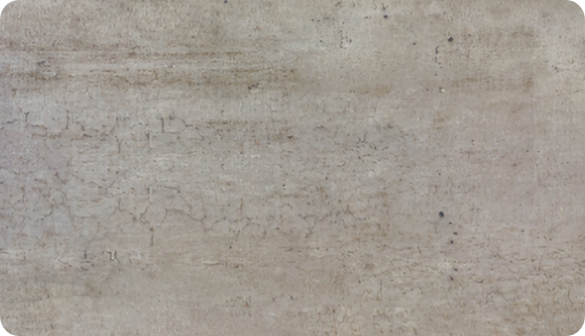 RIVELATO Доска для мойки LINO и NOBILE 376*210*12 mm (63045 CM_376)
