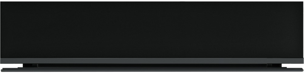 Franke FMY 14 CMD BK (131.0694.163)