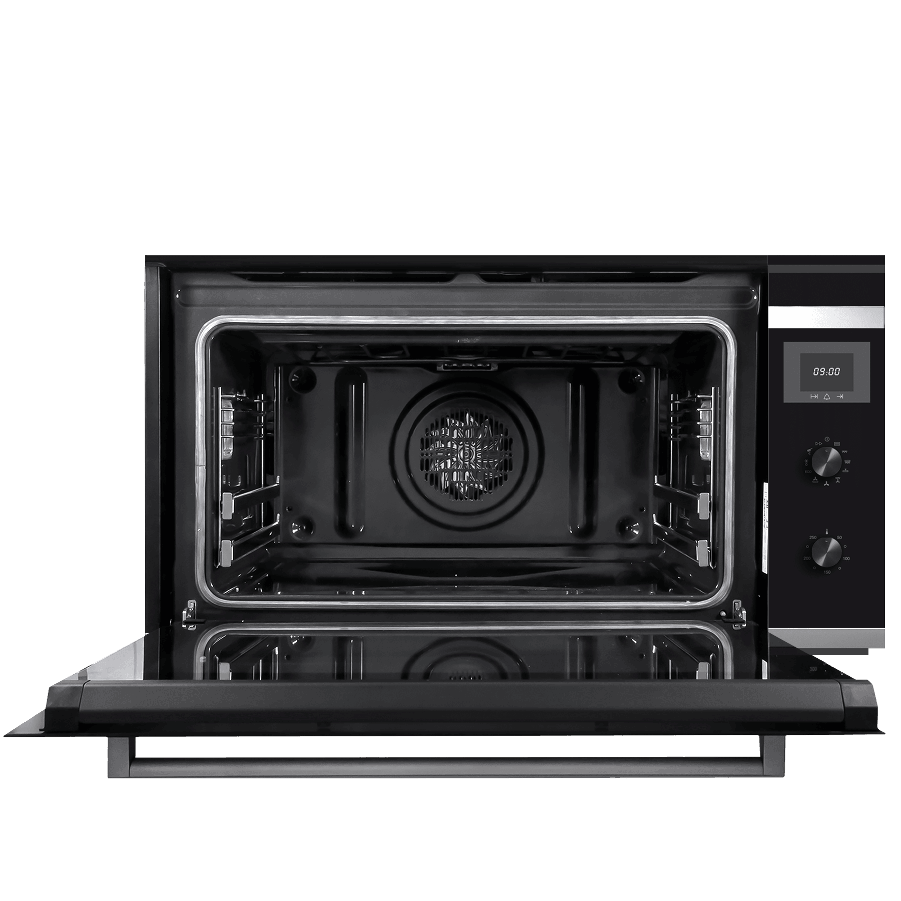 Kuppersbusch B 9330.0 S3
