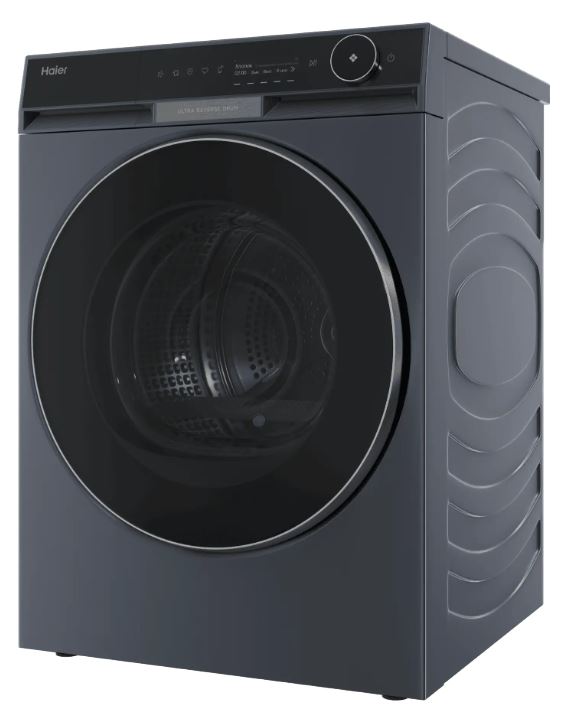 Haier HD100-A3397SU1
