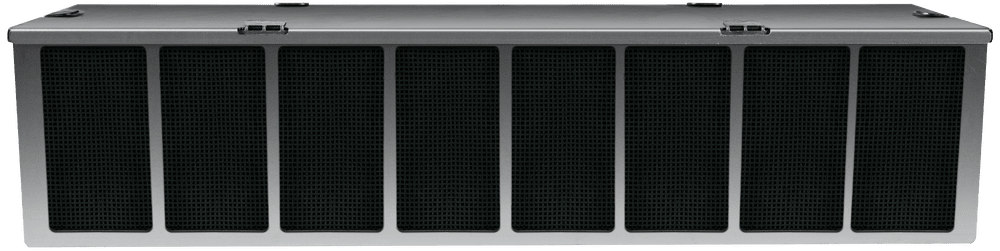 MAUNFELD CF314MW (для MIHC834SF2BK)