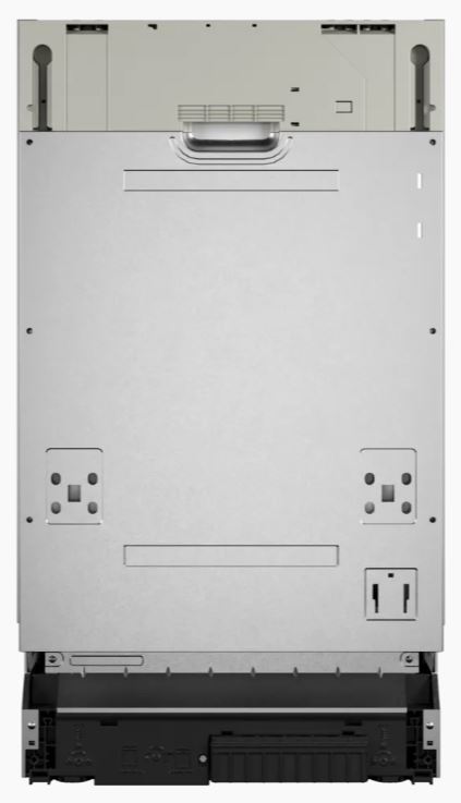 Kuppersberg GLM 4582