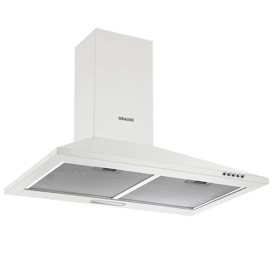 Graude DHP 60.0 W