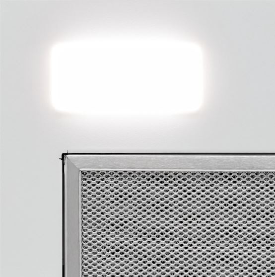 Krona KATE 400 WHITE PB