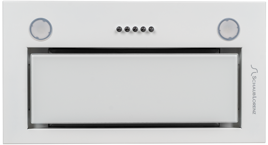 Schaub Lorenz SLD EL5210