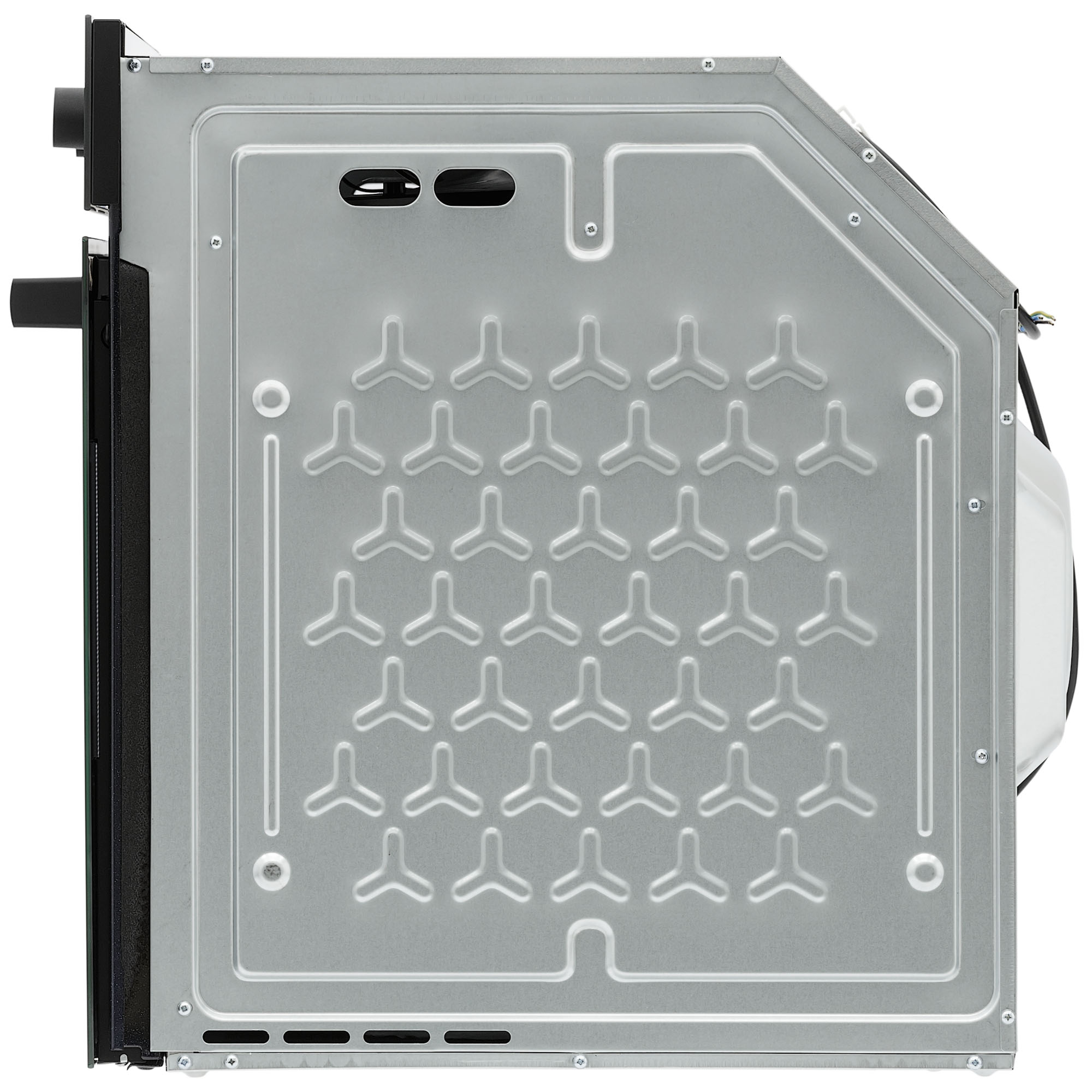 Krona MAGNETE 60 BL/BL