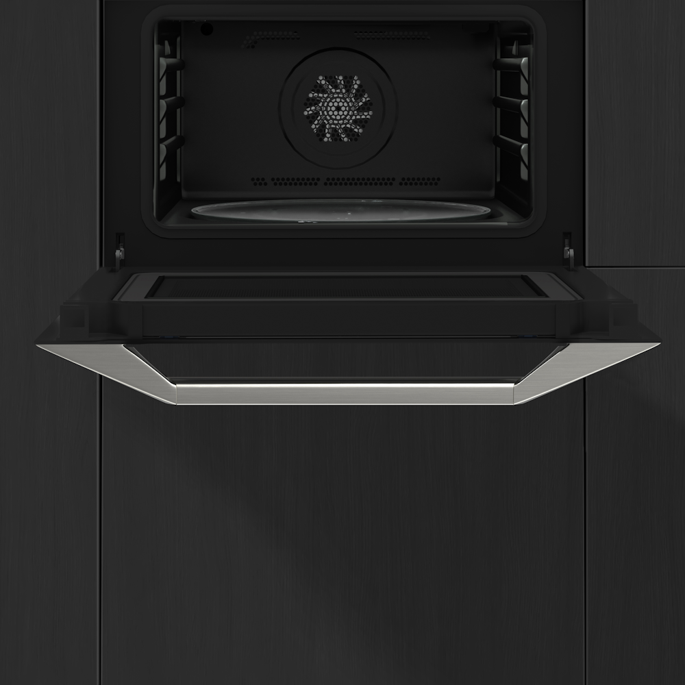 De Dietrich DKE4220X