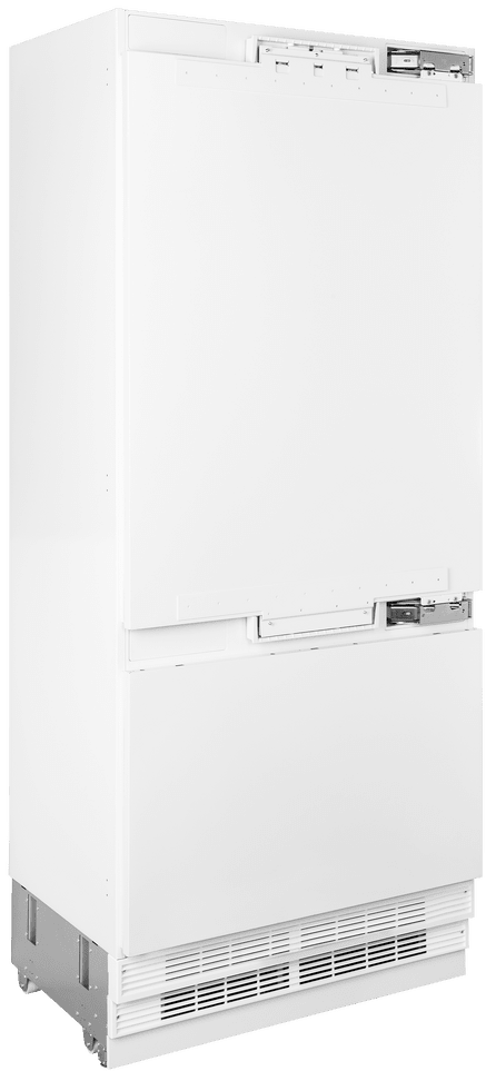 MAUNFELD MBF212NFW1 Inverter