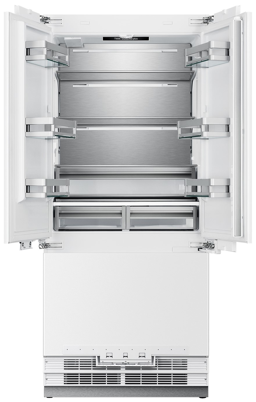 Millen MBI552FDMaxPro