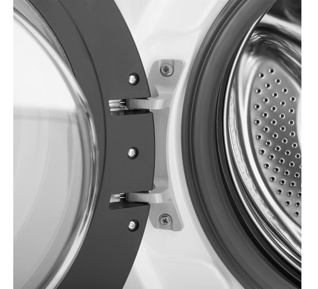 MAUNFELD MFWM1486WH06