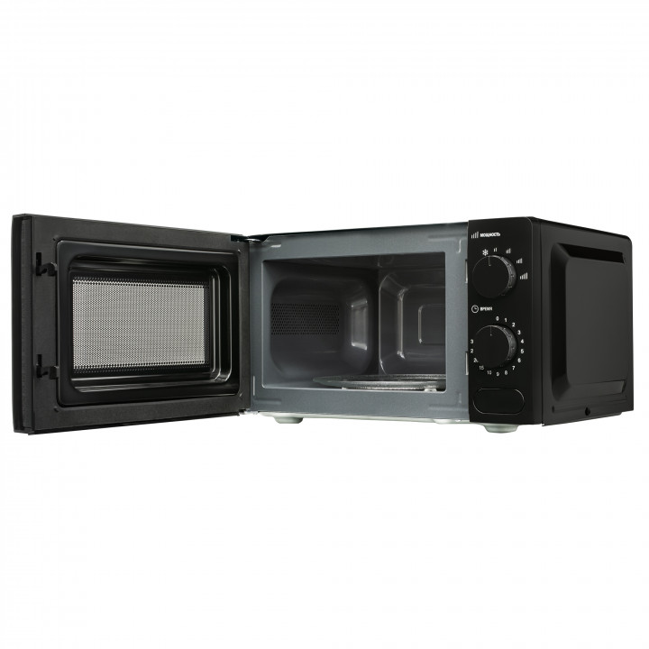 Schaub Lorenz SLM ES01M