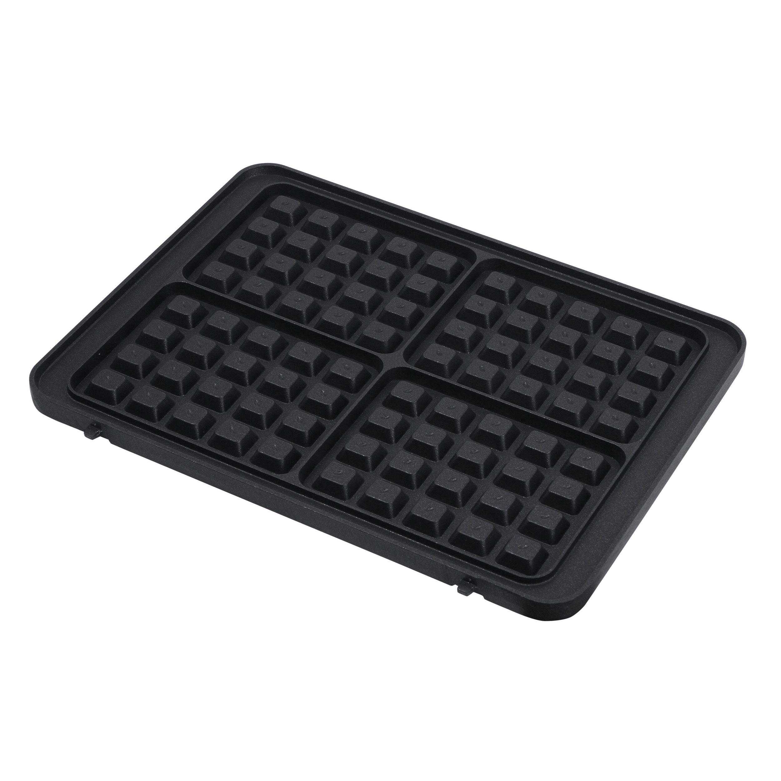 Korting KGPA 0403 W Infinity