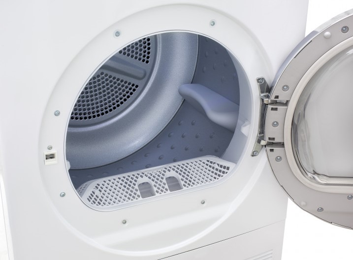 Schaub Lorenz SLR TC721T