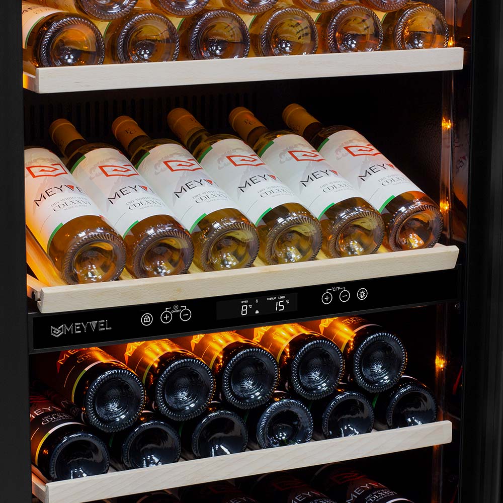 MEYVEL MV95-KBT2 (Slim)