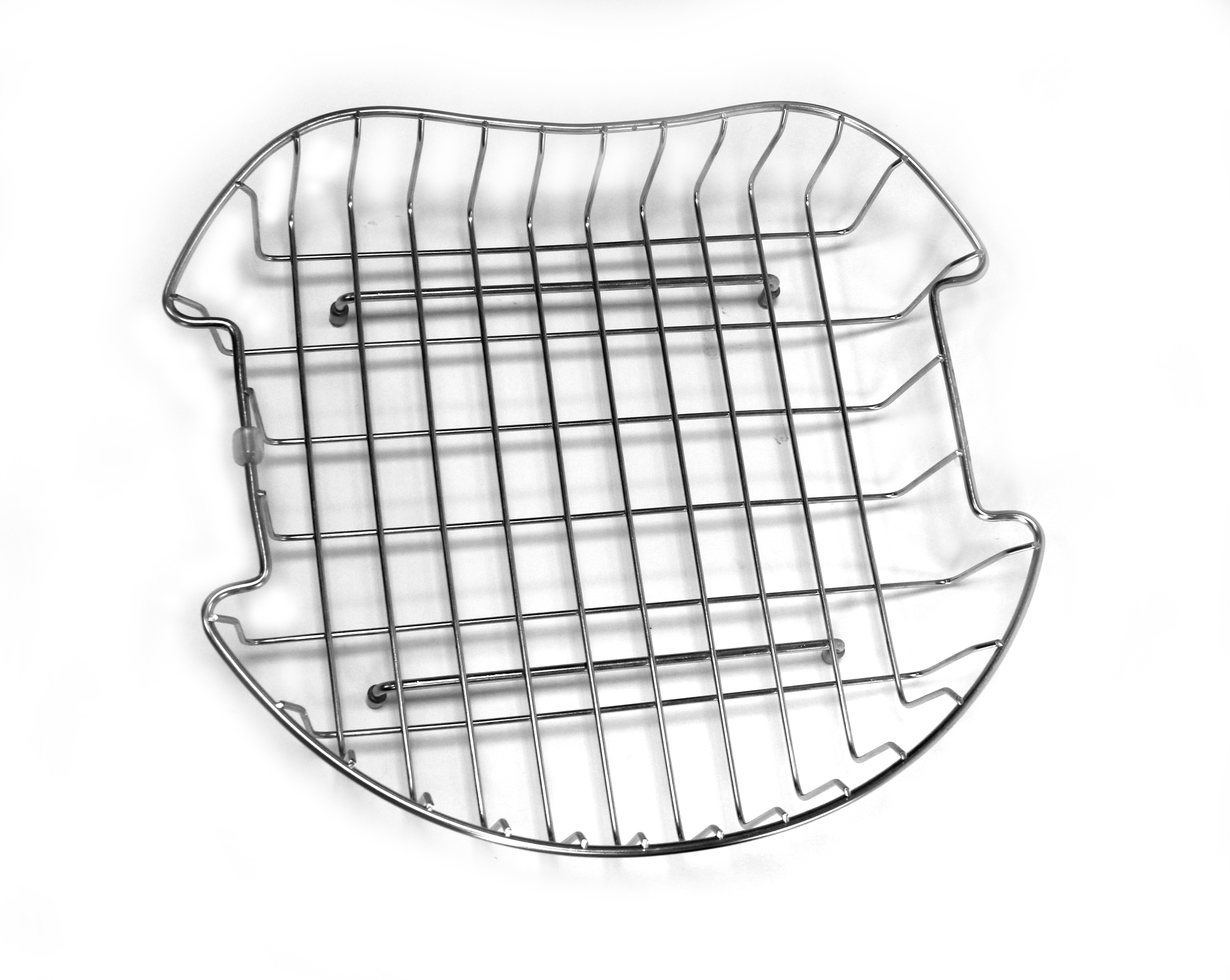 OULIN 151 L корзина