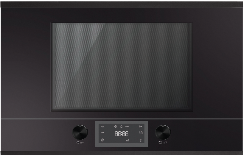 Kuppersbusch ML 6330.0 S5