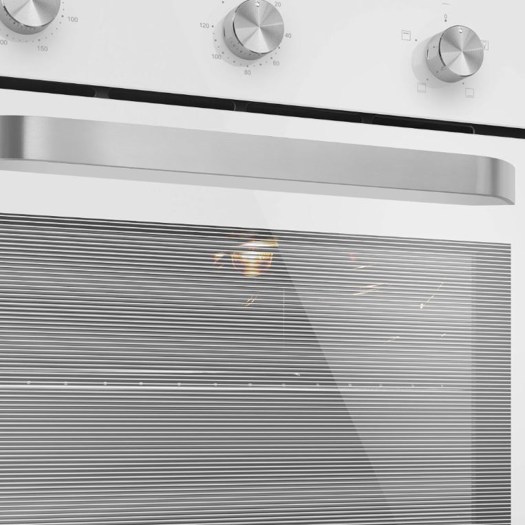 Meferi MEO604WH LIGHT
