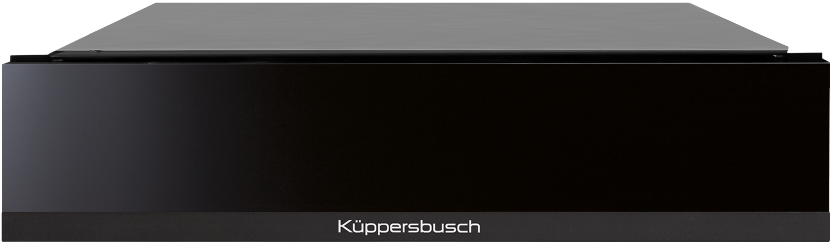 Kuppersbusch CSW 6800.0 S5