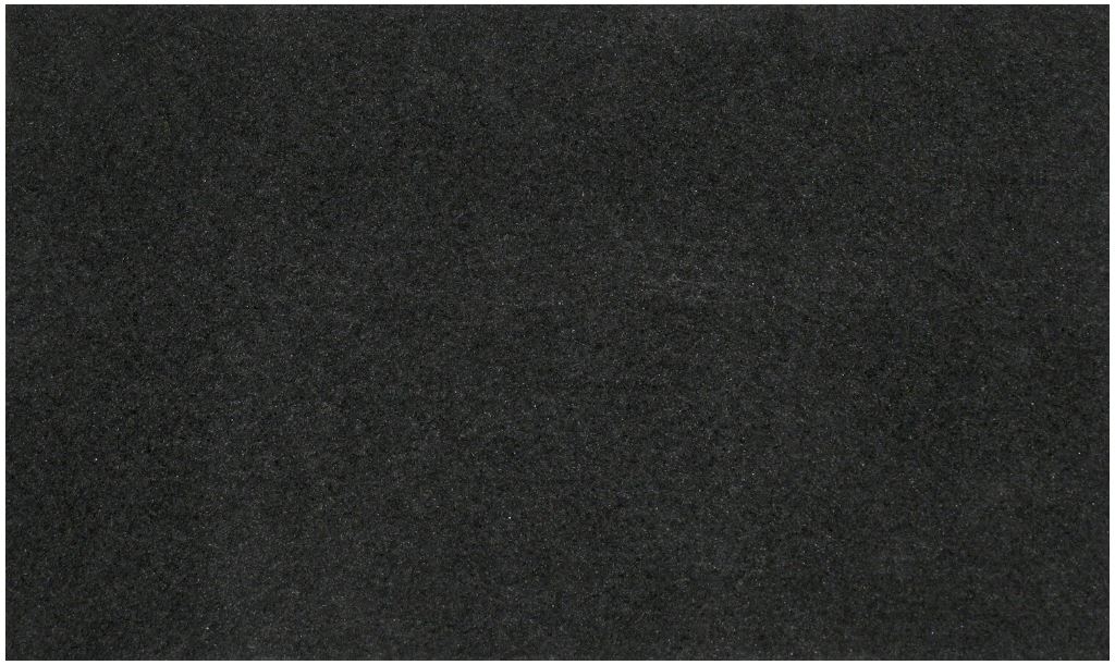 Krona фильтр угольный тип TE V2 (1шт.)