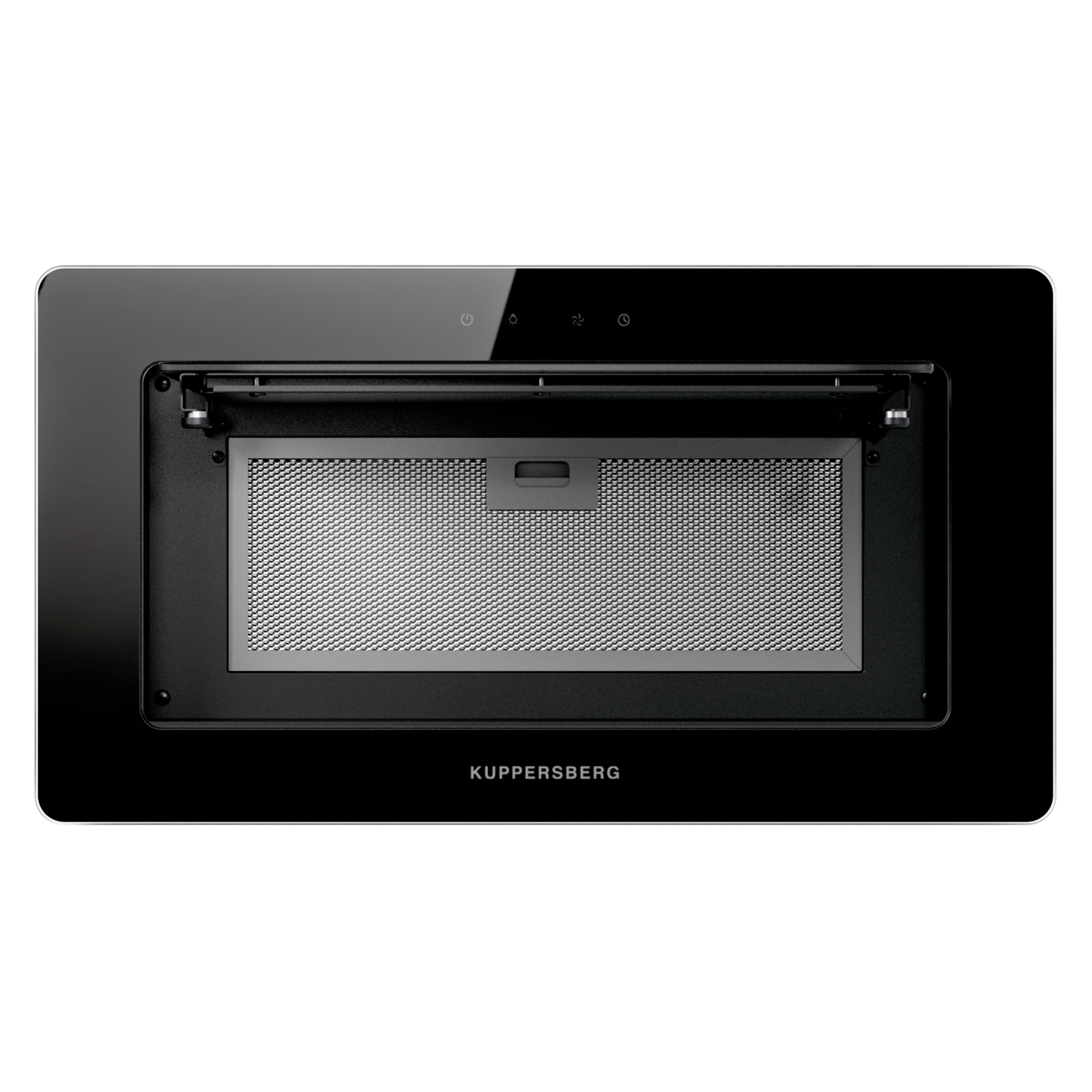 Kuppersberg INSHINE 61 BG