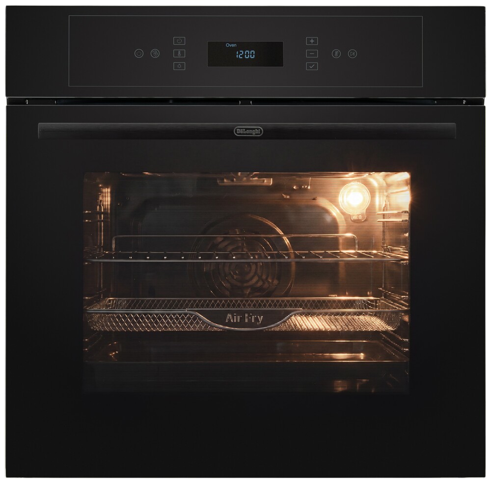 Delonghi DEO 735 NB ATERNA