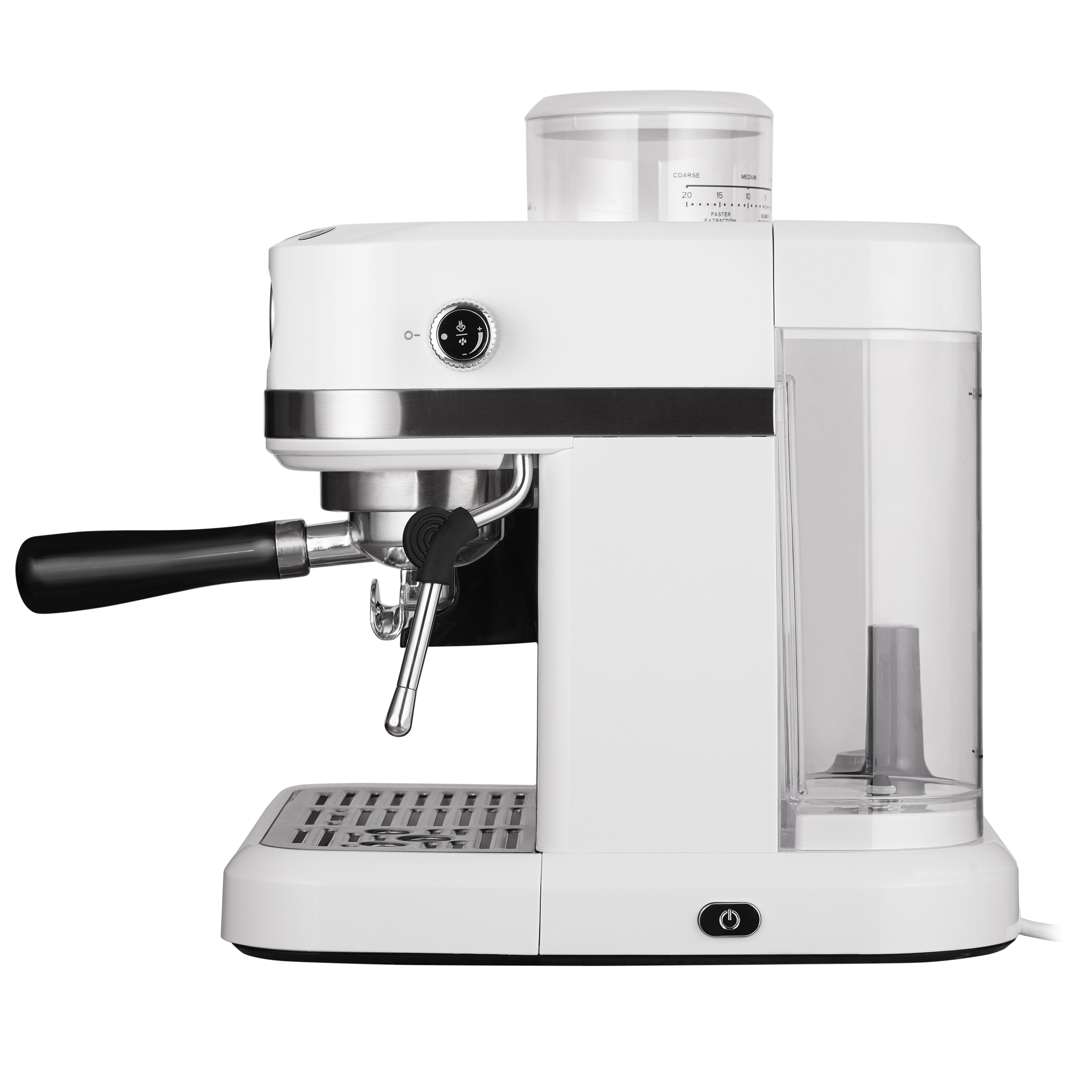 Korting KCM 1014 SA Ottimo