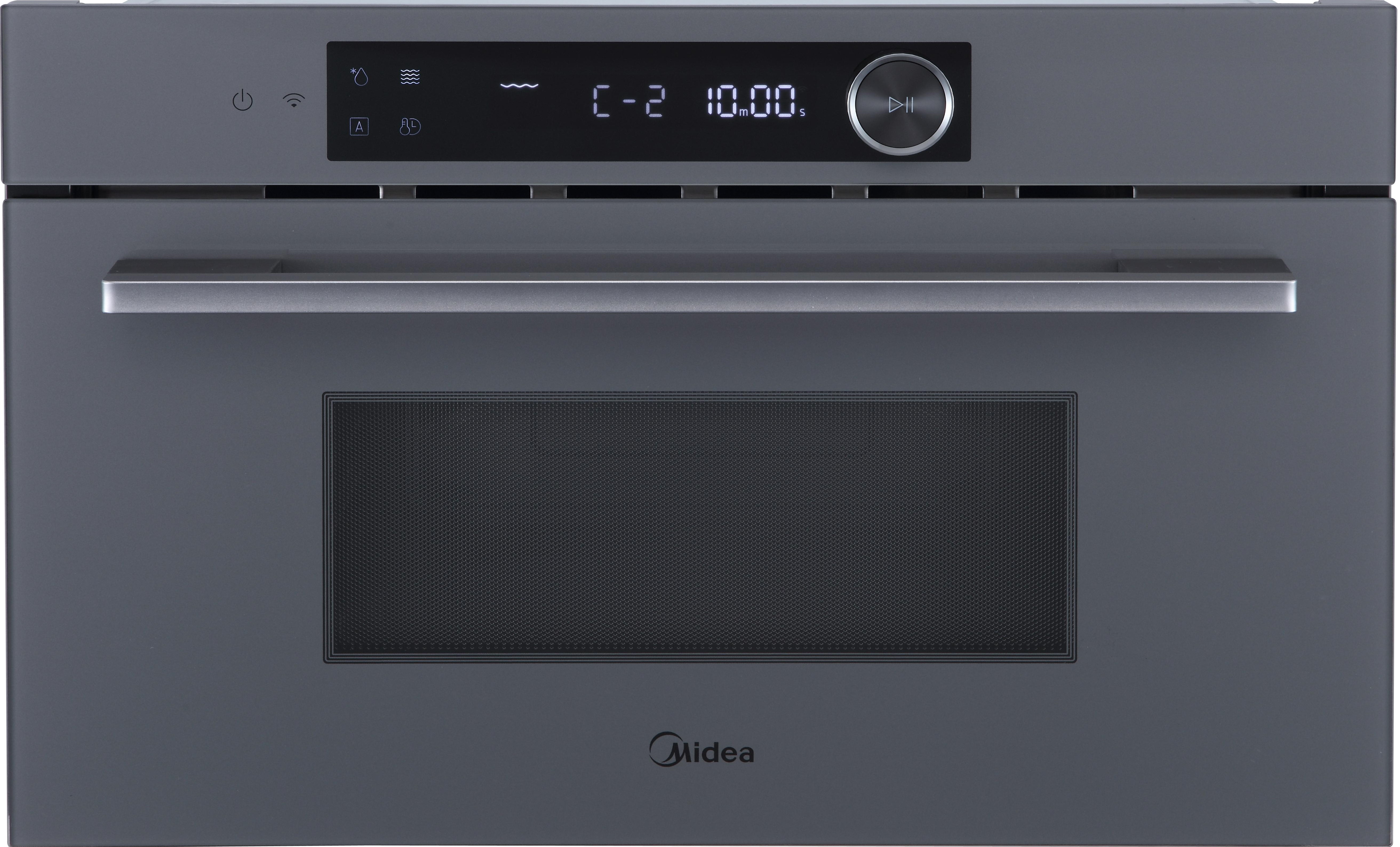 Midea MI9340GG-I