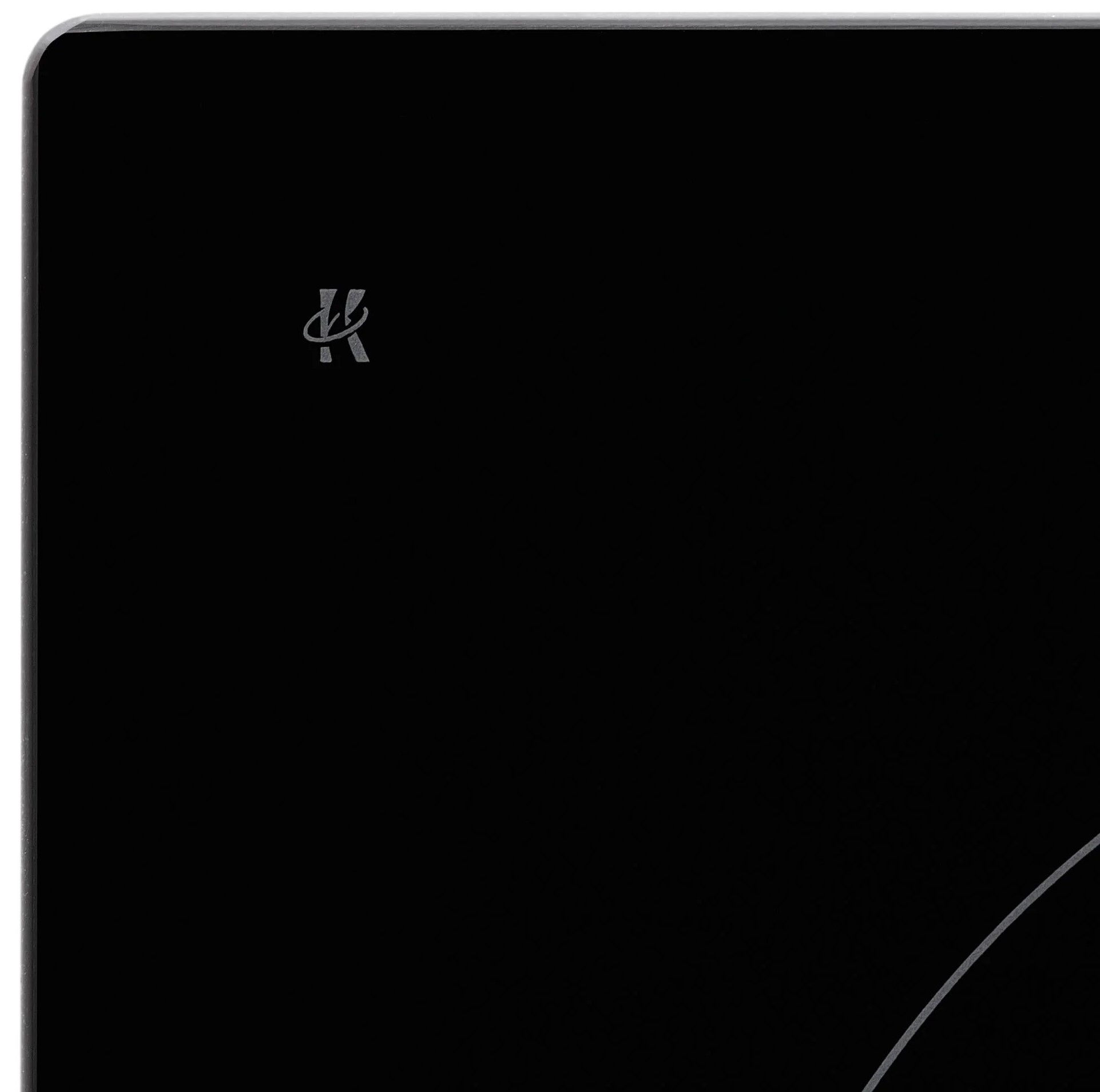 Krona MAGIER 45 BL 3BTK