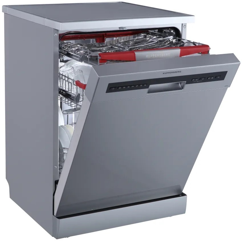 Kuppersberg GFM 6073