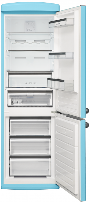 Schaub Lorenz SLU S335U4E