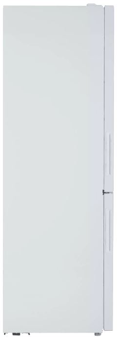 Haier CEF535AWG