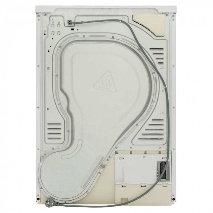 Schaub Lorenz SLR TC721T