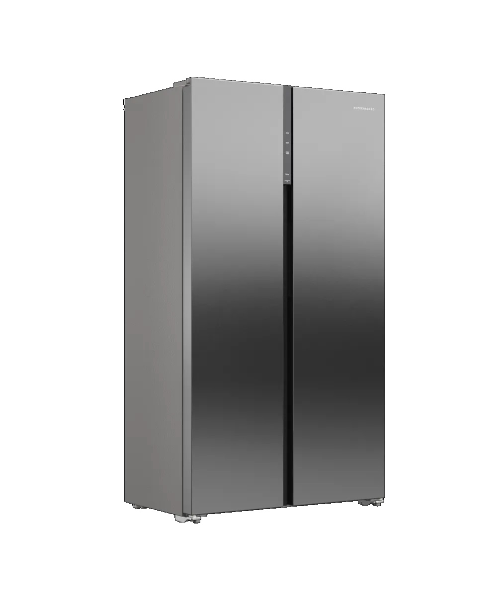 Kuppersberg RFSN 1810 X