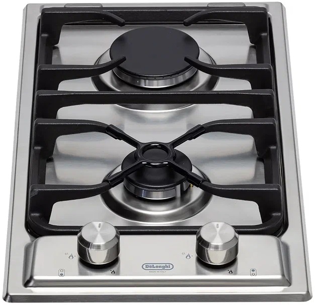 Delonghi I 23/1 ASVCD