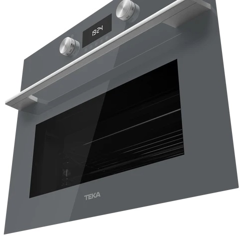 TEKA MLC 8440 STONE GREY (New)