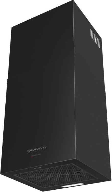 Meferi ROOMBOX40BK COMFORT